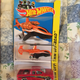 Illustration for article titled Enormous Die-Cast Collection - Box 46 - Hot For Wheels